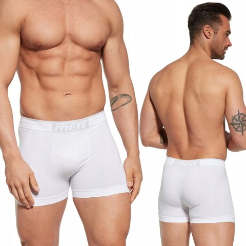 Bokserki męskie bawełniane GATTA COTTON BOXER - XL Bokserki męskie bawełniane GATTA COTTON BOXER - XL