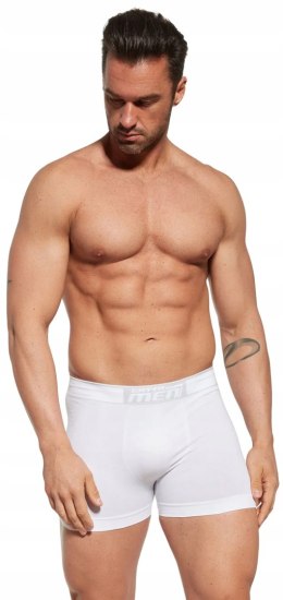 Bokserki męskie bawełniane GATTA COTTON BOXER - XL