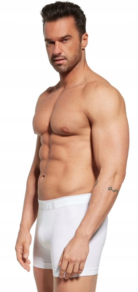 Bokserki męskie bawełniane GATTA COTTON BOXER - XL Bokserki męskie bawełniane GATTA COTTON BOXER - XL