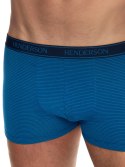 Bokserki męskie z wiskozy HENDERSON 41279 EXILE - L Bokserki męskie z wiskozy HENDERSON 41279 EXILE - L
