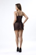 LivCo Corsetti Fashion Pilar LC 20207 - S/M
