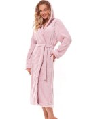 SZLAFROK L&L DAMSKI 2321 LILI XL baletowy LL