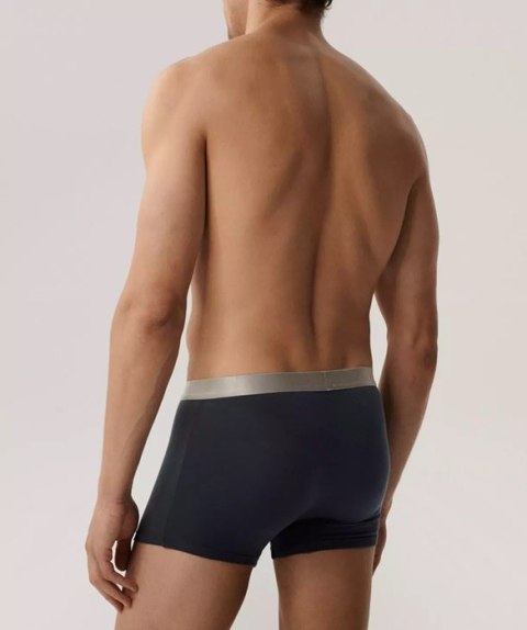 SZORTY ATLANTIC BMH-012 XXL grafit SZORTY ATLANTIC BMH-012 XXL grafit