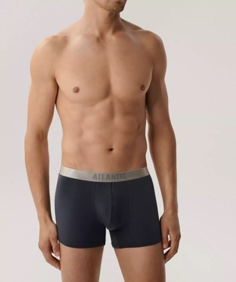 SZORTY ATLANTIC BMH-012 XXL grafit SZORTY ATLANTIC BMH-012 XXL grafit
