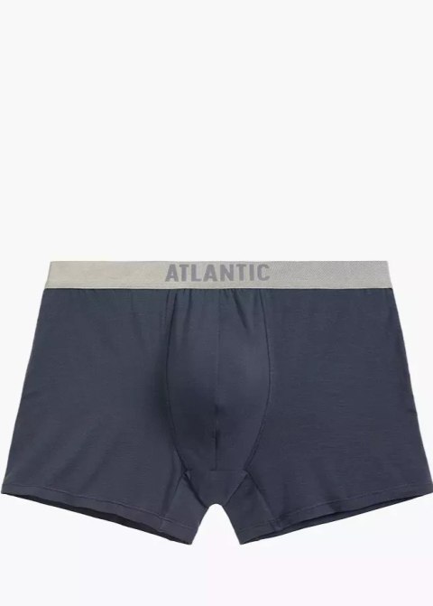 SZORTY ATLANTIC BMH-012 XXL grafit SZORTY ATLANTIC BMH-012 XXL grafit