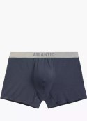 SZORTY ATLANTIC BMH-012 M grafit SZORTY ATLANTIC BMH-012 M grafit