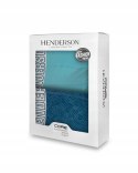 Bokserki męskie bawełniane HENDERSON 41270 COIN 2-PAK - XL