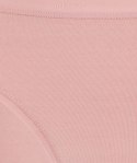 Figi damskie 3 PARY bikini ATLANTIC 3LP-195 - M