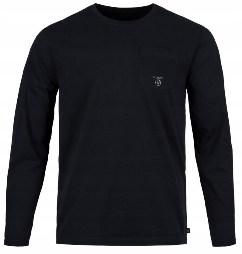 Piżama męska 100% bawełna ATLANTIC NMP-361 - XXL Piżama męska 100% bawełna ATLANTIC NMP-361 - XXL