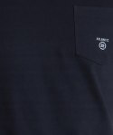 Piżama męska 100% bawełna ATLANTIC NMP-361 - XXL