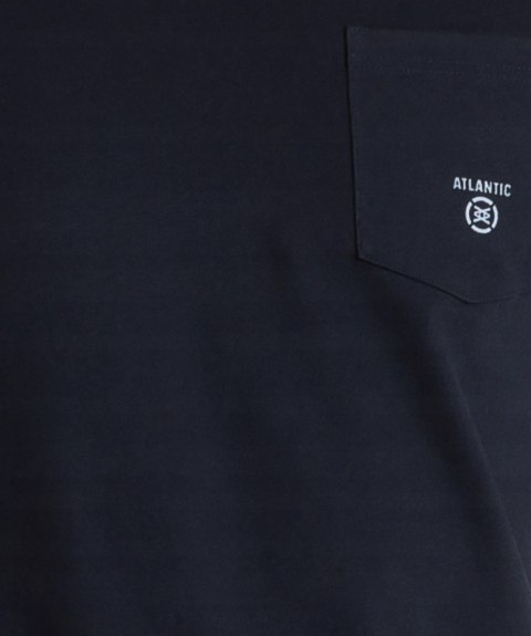 Piżama męska 100% bawełna ATLANTIC NMP-361 - XXL Piżama męska 100% bawełna ATLANTIC NMP-361 - XXL