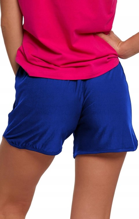 Wygodne spodenki damskie krótkie SZORTY na lato MORAJ - 3XL Wygodne spodenki damskie krótkie SZORTY na lato MORAJ - 3XL