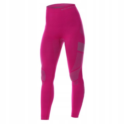 BRUBECK DRY BIELIZNA DAMSKA TERMO komplet XL