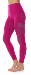 Bielizna damska TERMOAKTYWNA BRUBECK DRY zestaw XL