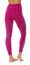 Bielizna damska TERMOAKTYWNA BRUBECK DRY zestaw XL
