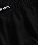 Bokserki męskie bawełniane ATLANTIC 3BMH-007 szorty MIX 3-PARY - M