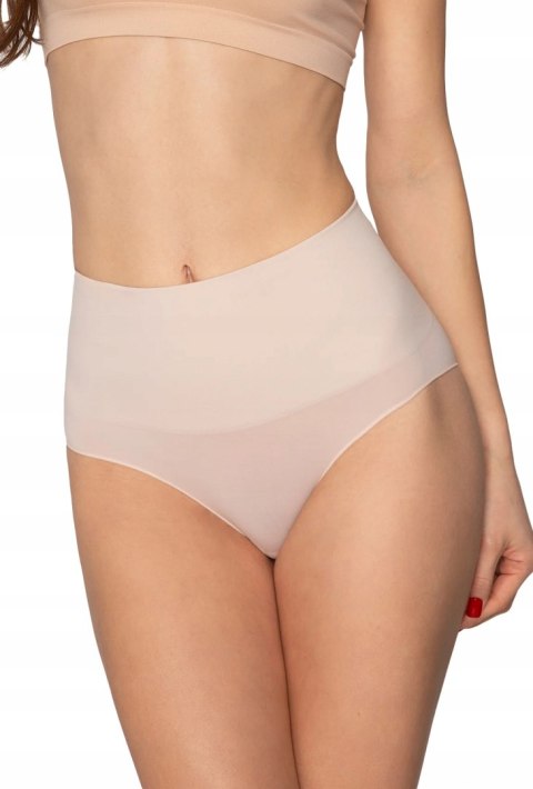 Majtki modelujące wyszczuplające WYSOKI STAN GATTA PANTY CORRECT - XL Majtki modelujące wyszczuplające WYSOKI STAN GATTA PANTY CORRECT - XL