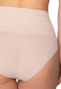 Majtki modelujące wyszczuplające WYSOKI STAN GATTA PANTY CORRECT - XL