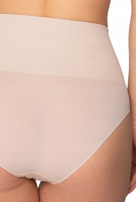 Majtki modelujące wyszczuplające WYSOKI STAN GATTA PANTY CORRECT - S Majtki modelujące wyszczuplające WYSOKI STAN GATTA PANTY CORRECT - S
