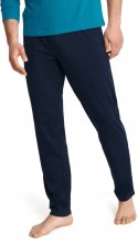 Piżama męska bawełniana długi rękaw HENDERSON IMPERIAL - XL