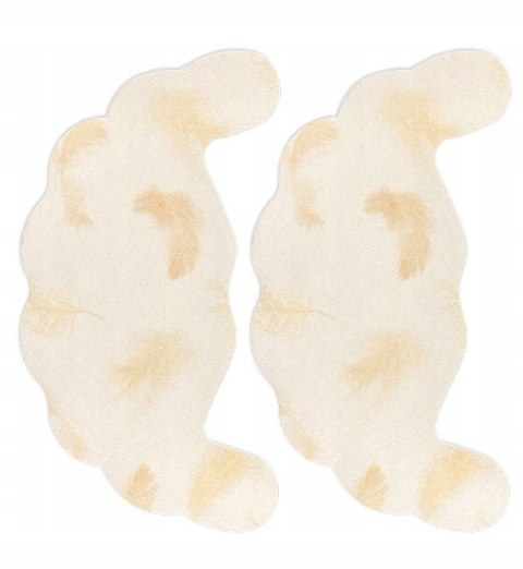 Plastry PODNOSZĄCE BIUST PUSH UP PS-01 JULIMEX - A