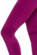 Bielizna Termoaktywna Damska Komplet Termiczny Bluzka + Legginsy MORAJ XXL