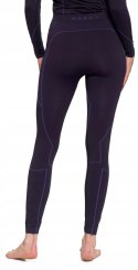 Bielizna Termoaktywna Damska Komplet Termiczny Bluzka + Legginsy MORAJ - XL