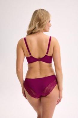 GAIA BIUSTONOSZ SEMI-SOFT VERONIKA ART. 931 CHIANTI