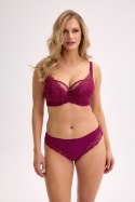 GAIA BIUSTONOSZ SEMI-SOFT VERONIKA ART. 931 CHIANTI