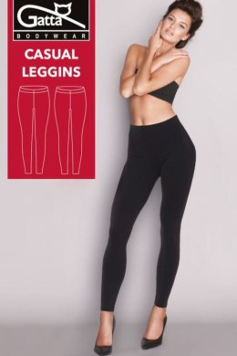 GATTA Casual Leggings