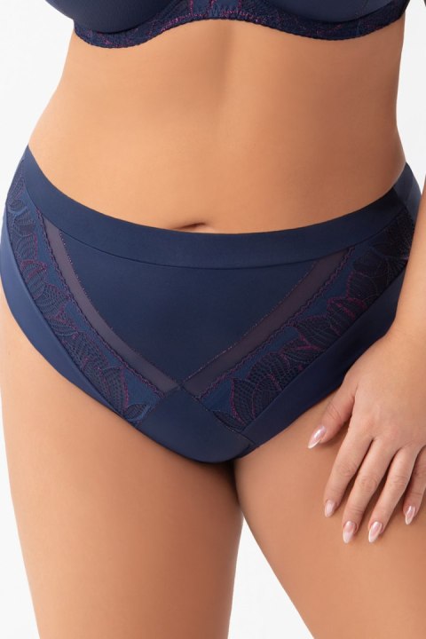 GORSENIA FIGI ASTRID K971 GORSENIA FIGI ASTRID K971