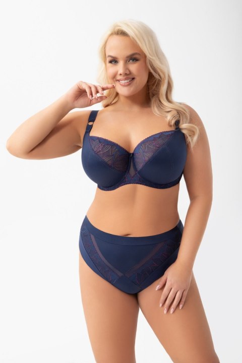 GORSENIA FIGI ASTRID K971 GORSENIA FIGI ASTRID K971