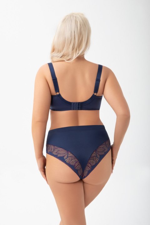 GORSENIA FIGI ASTRID K971 GORSENIA FIGI ASTRID K971