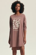 HENDERSON LADIES KOSZULA NOCNA DEXTRA 43692 AW25