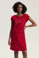 HENDERSON LADIES KOSZULA NOCNA DOTIE 43720 AW25