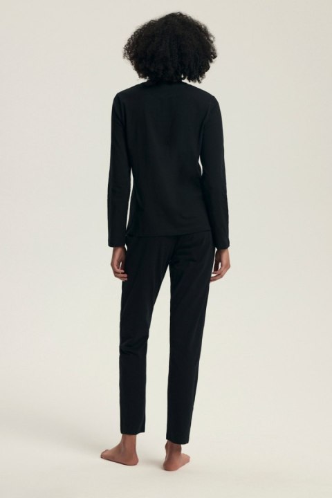 HENDERSON LADIES PIŻAMA DAMSKA DAIROKU 43727 AW25