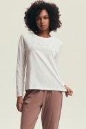 HENDERSON LADIES PIŻAMA DAMSKA DELANIE 43701 AW25