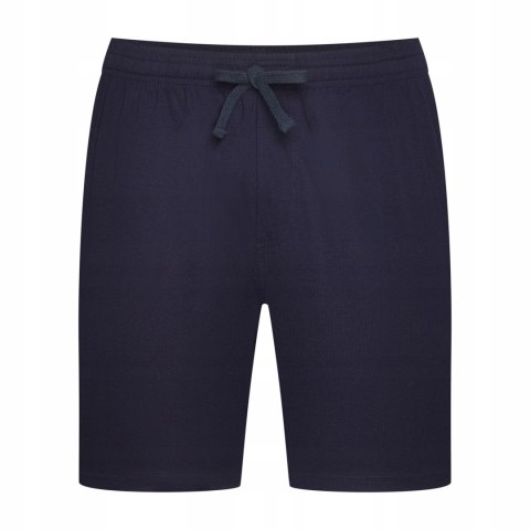 HENDERSON LED 38867-22X piżama męska kr.r. r M HENDERSON LED 38867-22X piżama męska kr.r. r M