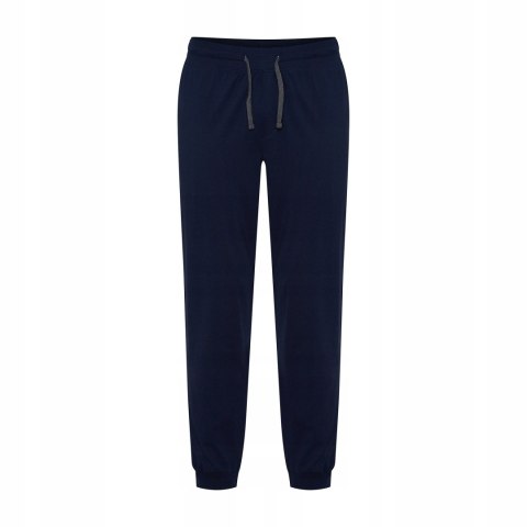 HENDERSON OWNER 38379-90 Piżama męska dł.rękaw XXL HENDERSON OWNER 38379-90 Piżama męska dł.rękaw XXL