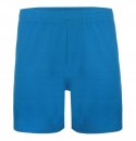 HENDERSON Piżama męska krótki rękaw 37121-59X - XXL