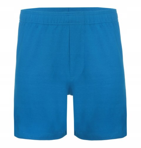 HENDERSON Piżama męska krótki rękaw 37121-59X - XXL HENDERSON Piżama męska krótki rękaw 37121-59X - XXL