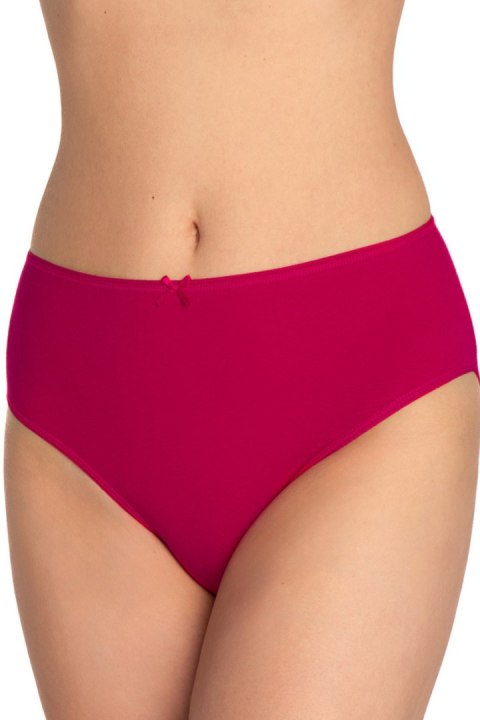 LAMA FIGI DAMSKIE BIKINI L-120BI-94 3-pack
