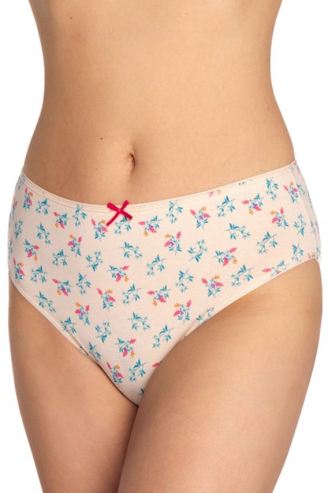 LAMA FIGI DAMSKIE BIKINI L-120BI-94 3-pack LAMA FIGI DAMSKIE BIKINI L-120BI-94 3-pack