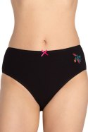 LAMA FIGI DAMSKIE BIKINI L-120BI-94 3-pack