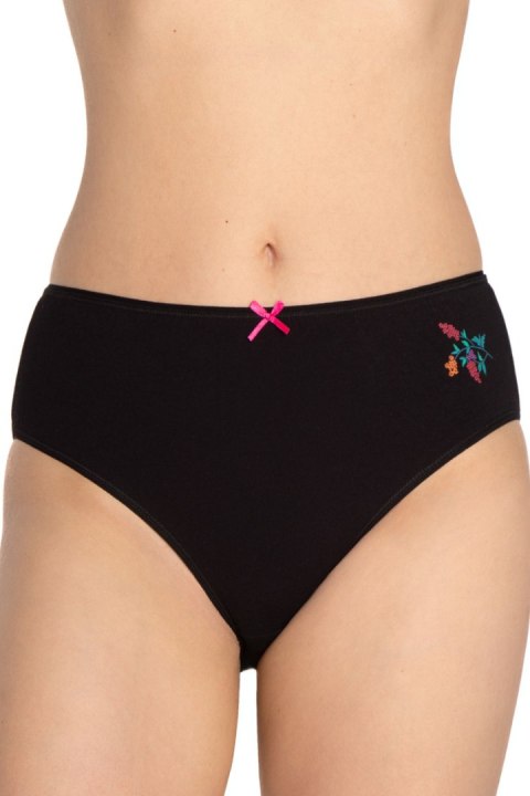 LAMA FIGI DAMSKIE BIKINI L-120BI-94 3-pack LAMA FIGI DAMSKIE BIKINI L-120BI-94 3-pack