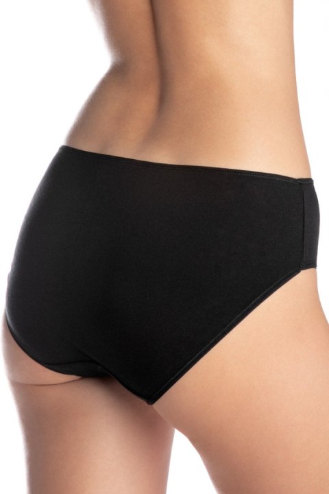 LAMA FIGI DAMSKIE BIKINI L-120BI-94 3-pack LAMA FIGI DAMSKIE BIKINI L-120BI-94 3-pack
