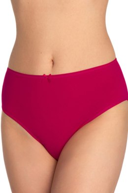 LAMA FIGI DAMSKIE BIKINI L-120BI-94EX 3-pack