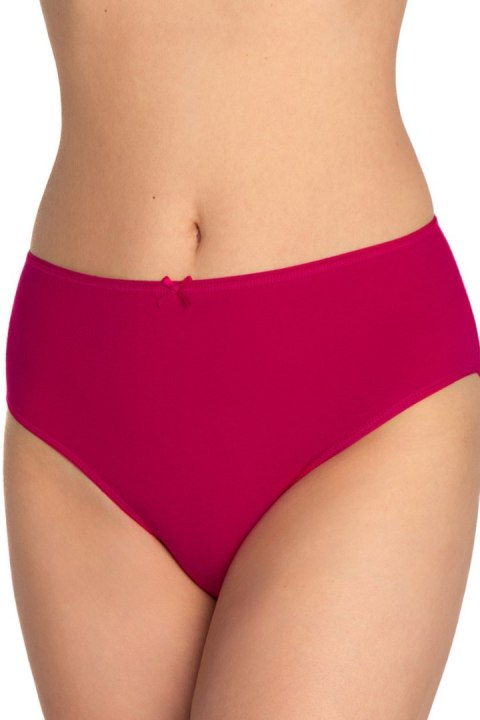 LAMA FIGI DAMSKIE BIKINI L-120BI-94EX 3-pack LAMA FIGI DAMSKIE BIKINI L-120BI-94EX 3-pack