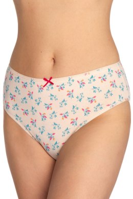 LAMA FIGI DAMSKIE BIKINI L-120BI-94EX 3-pack