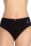 LAMA FIGI DAMSKIE BIKINI L-120BI-94EX 3-pack